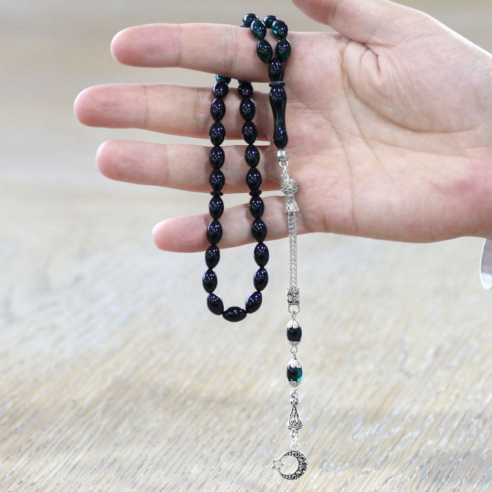 single-product-image