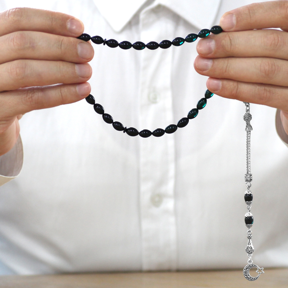 single-product-image