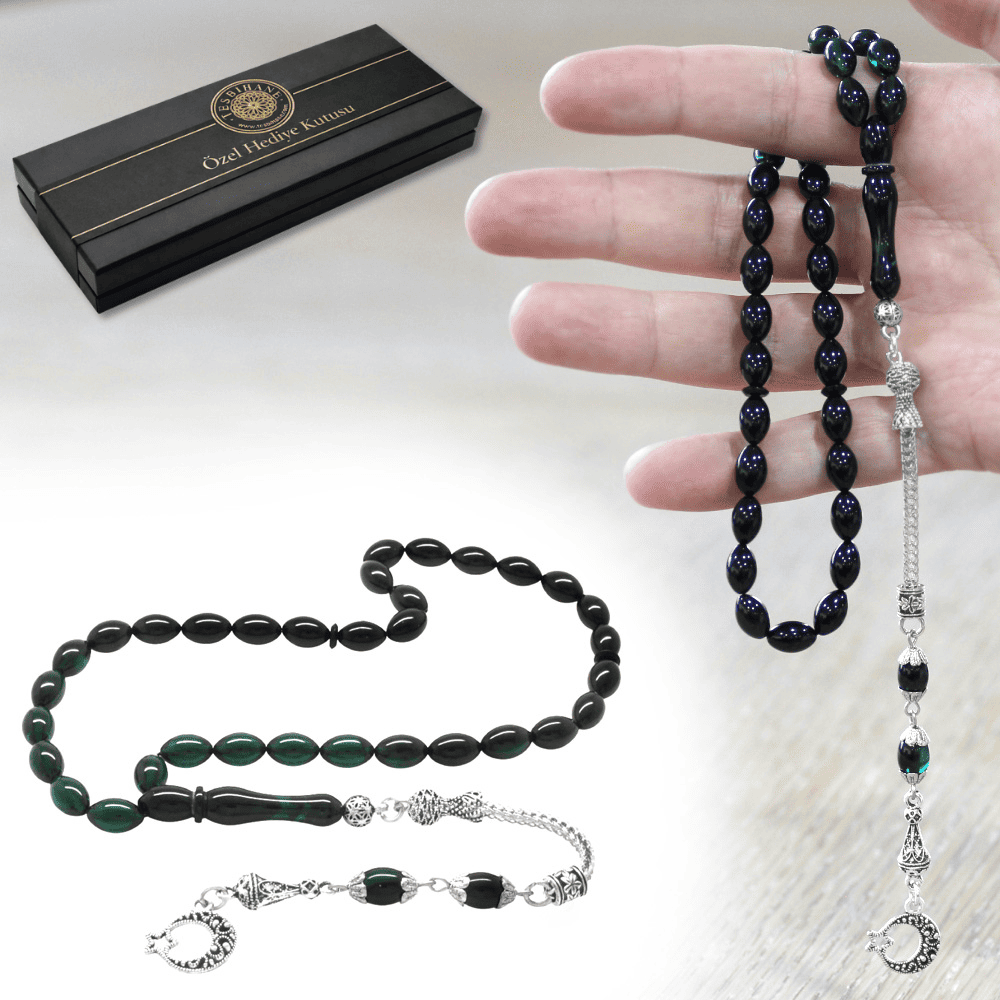 single-product-image