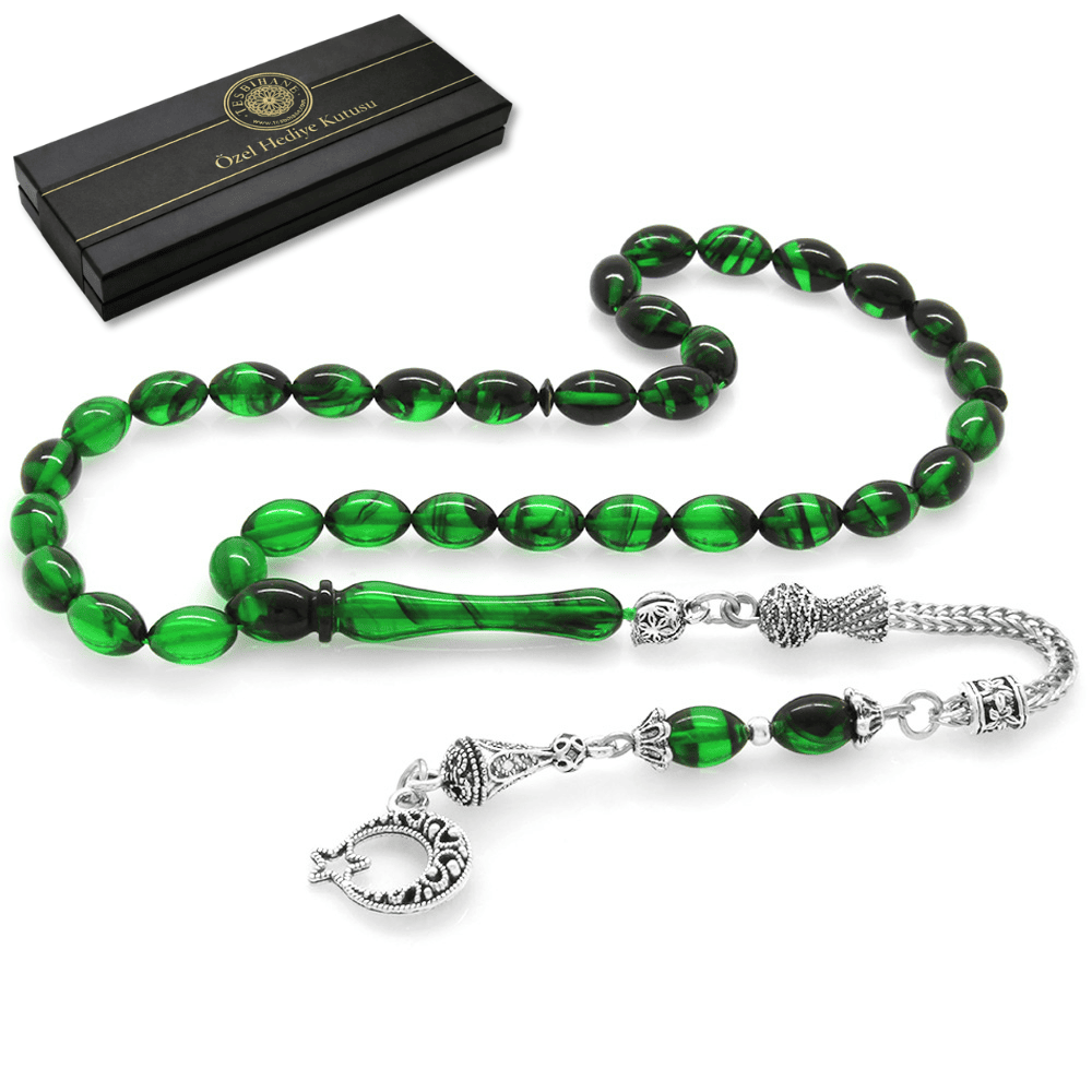 single-product-image