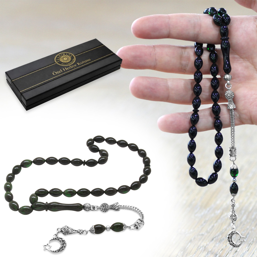 single-product-image