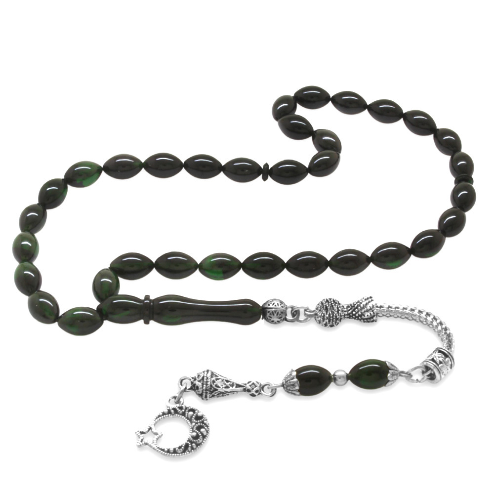 single-product-image