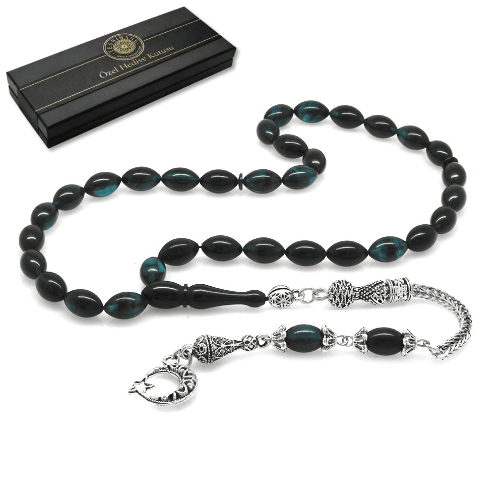 single-product-image