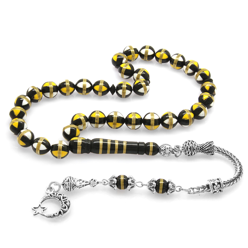 single-product-image