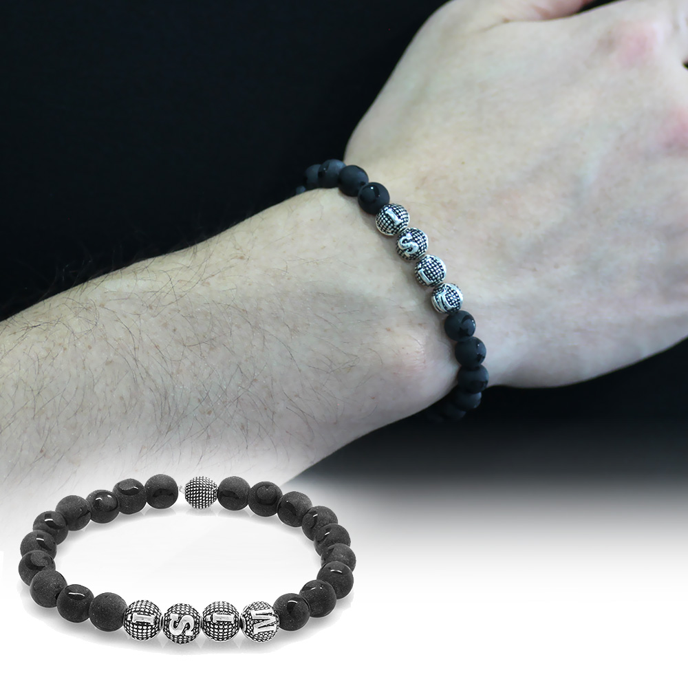 single-product-image