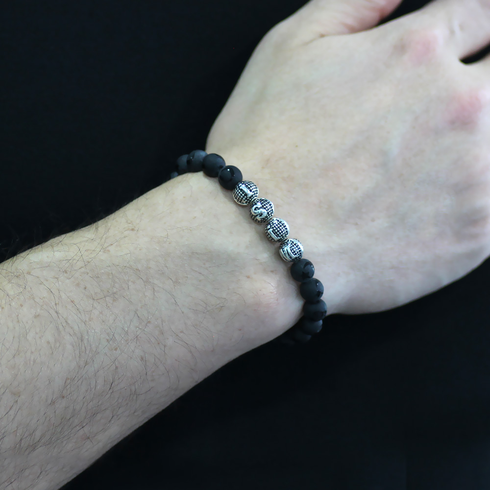 single-product-image