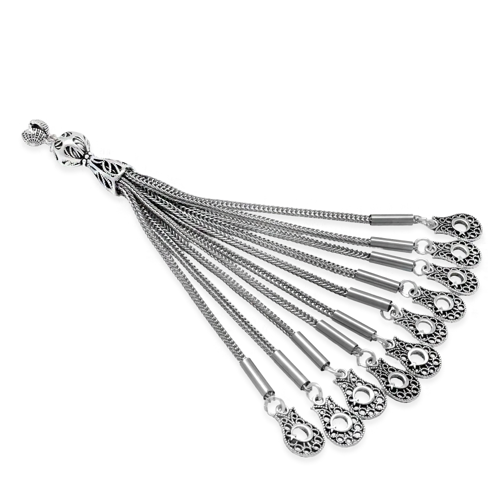 single-product-image