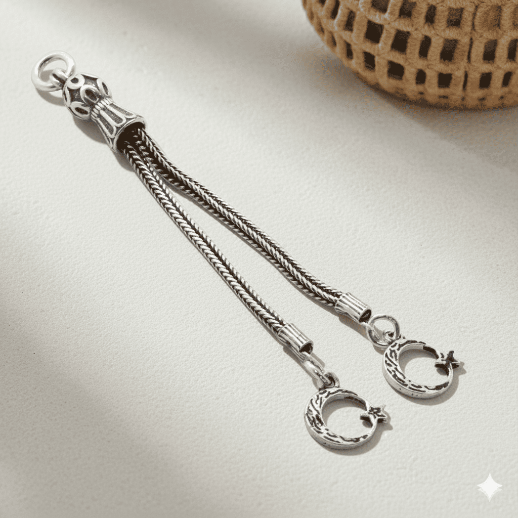 single-product-image