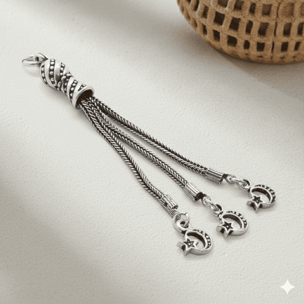 single-product-image