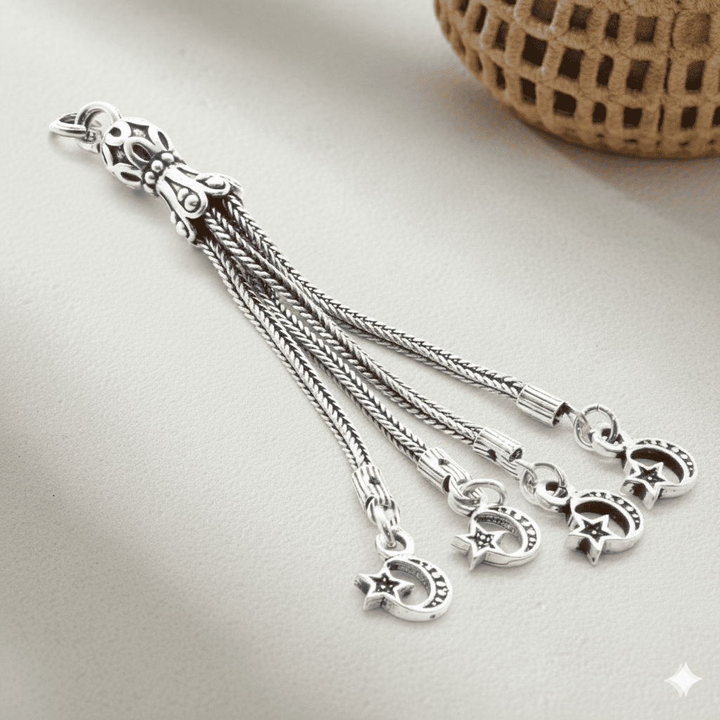 single-product-image