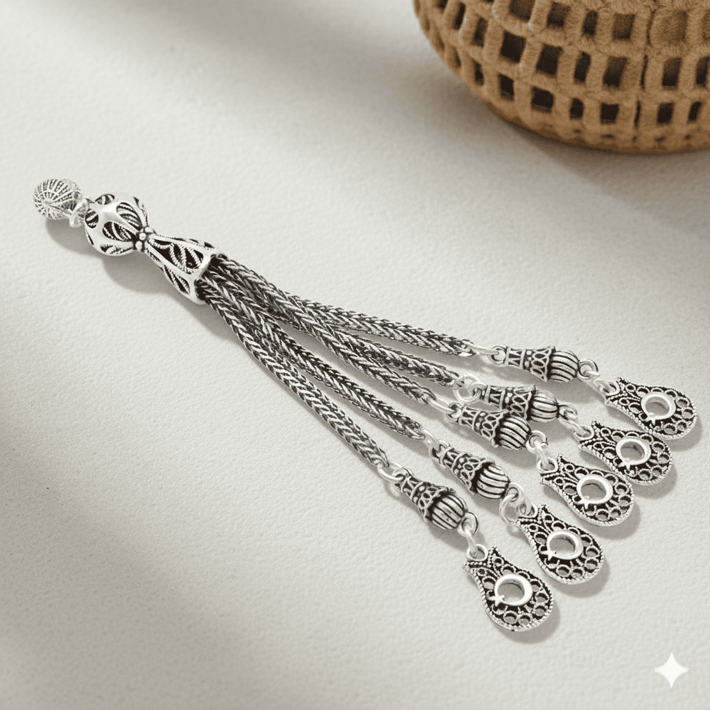 single-product-image