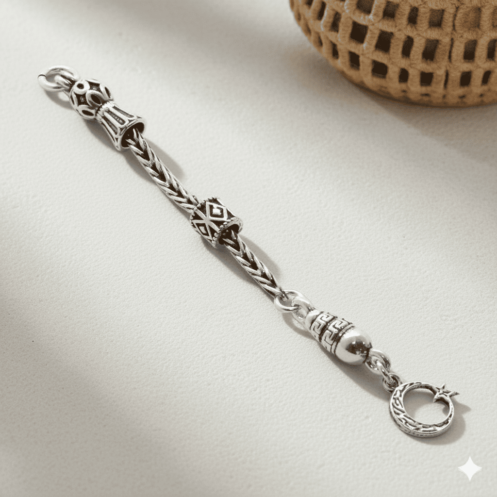 single-product-image