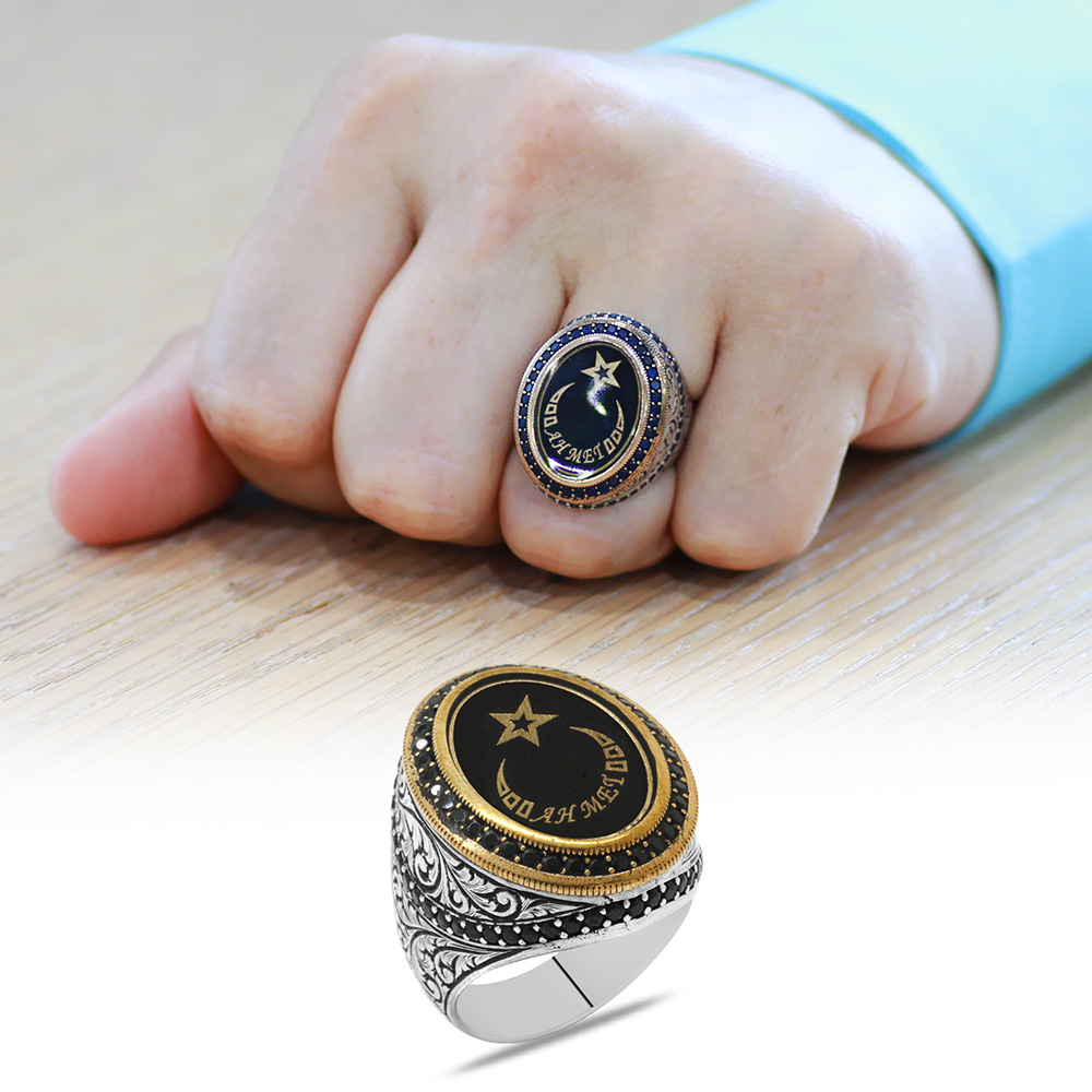 single-product-image