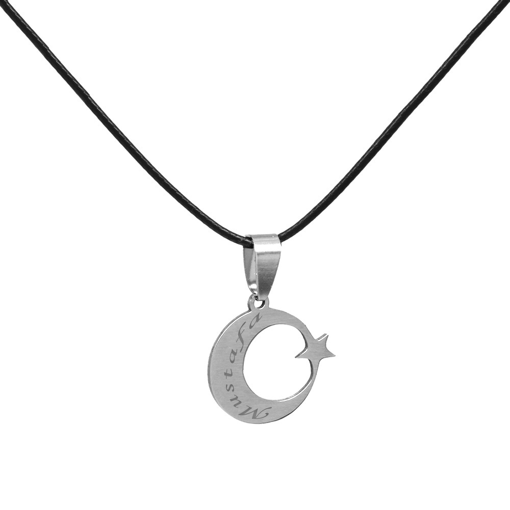 single-product-image