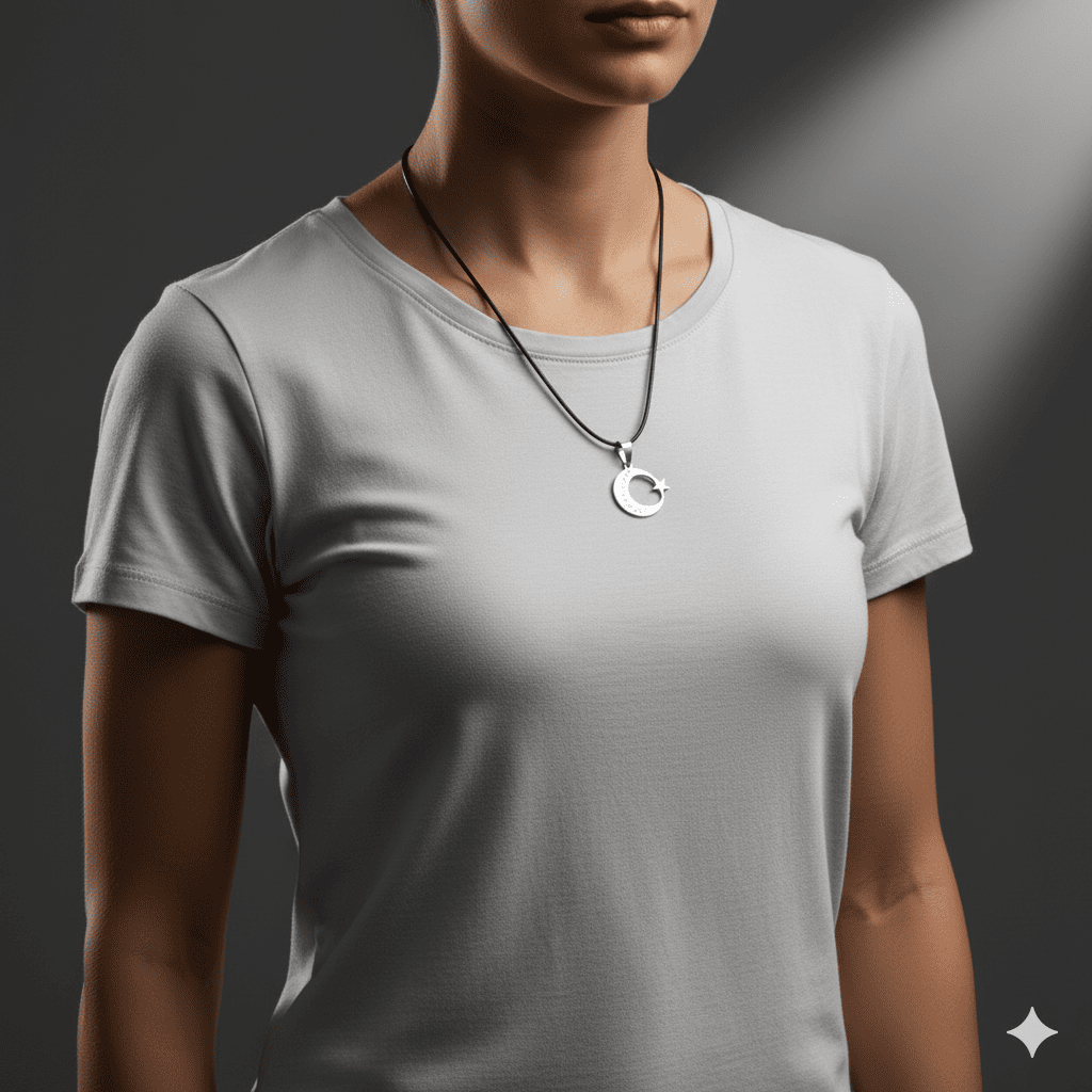 single-product-image