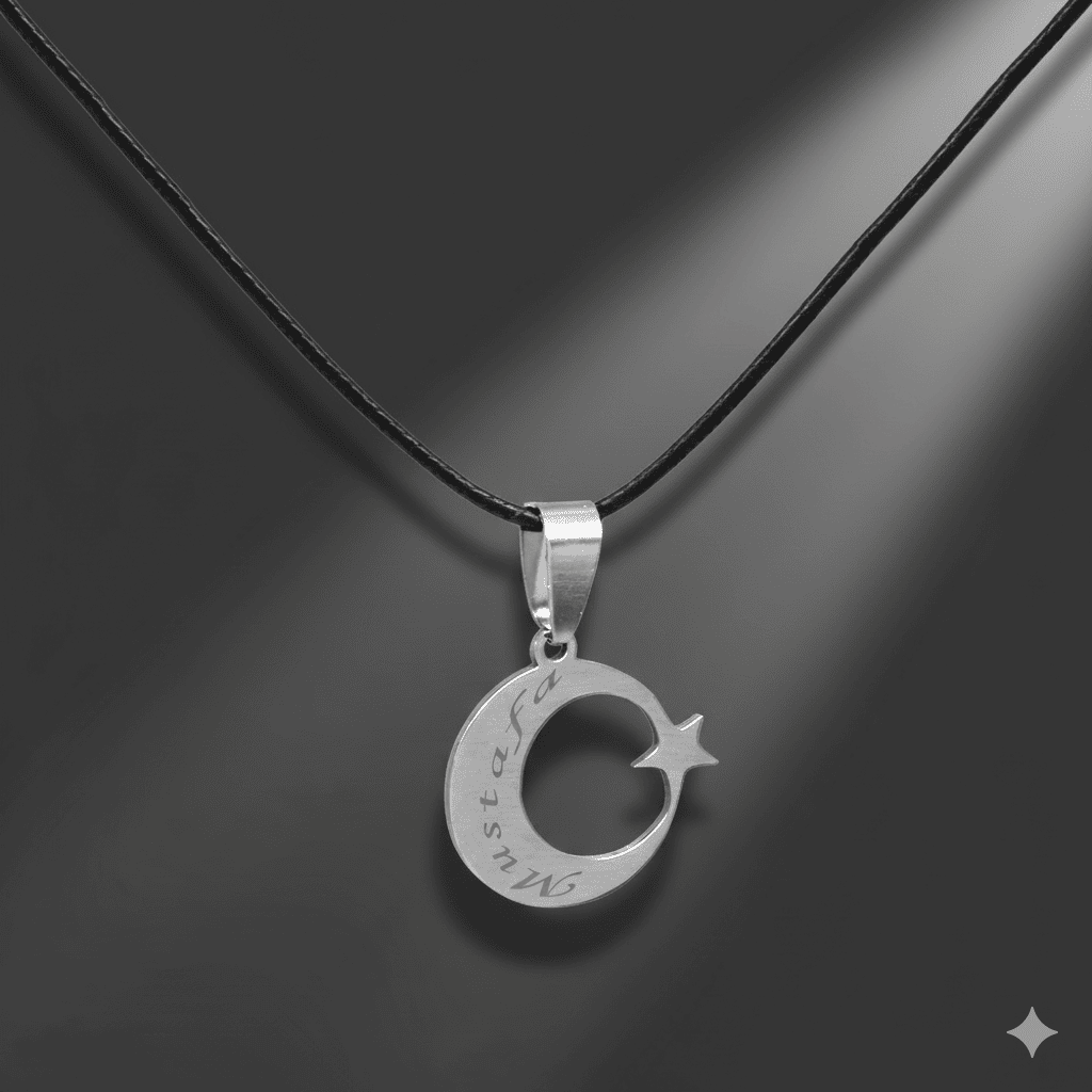 single-product-image