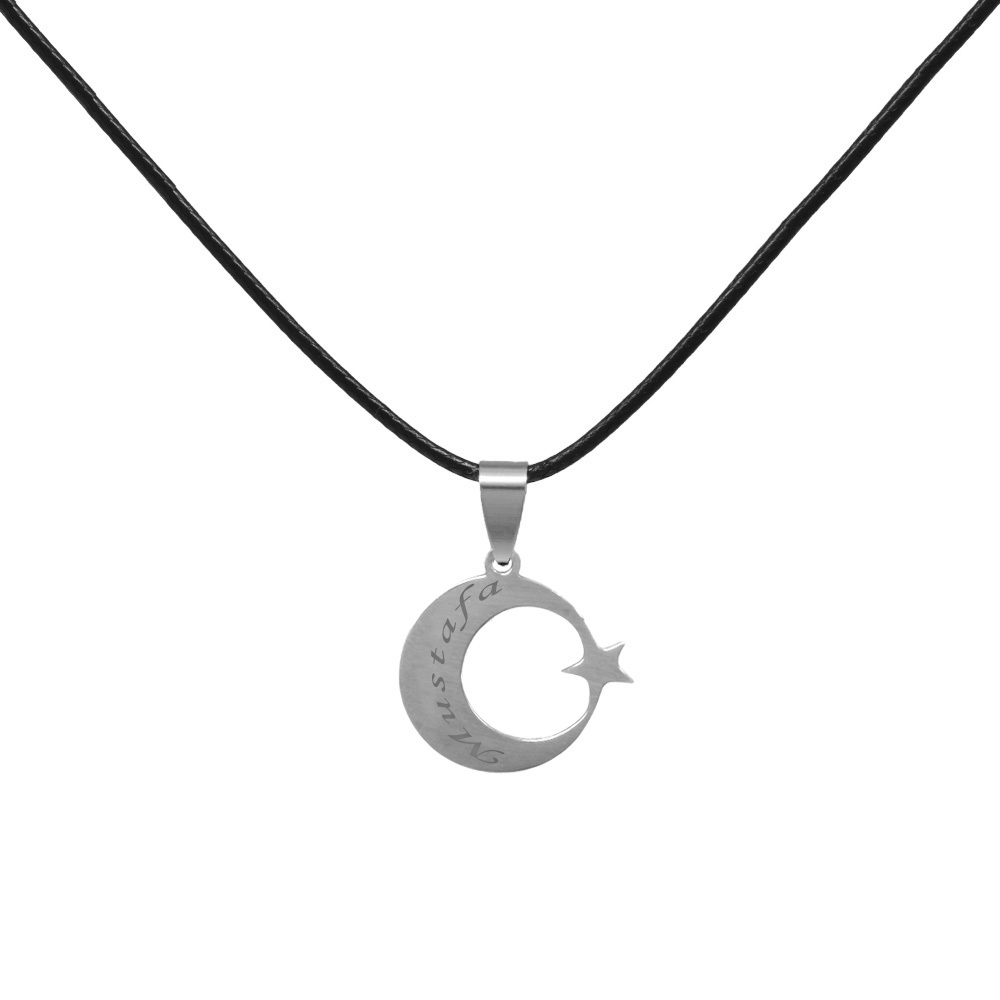 single-product-image