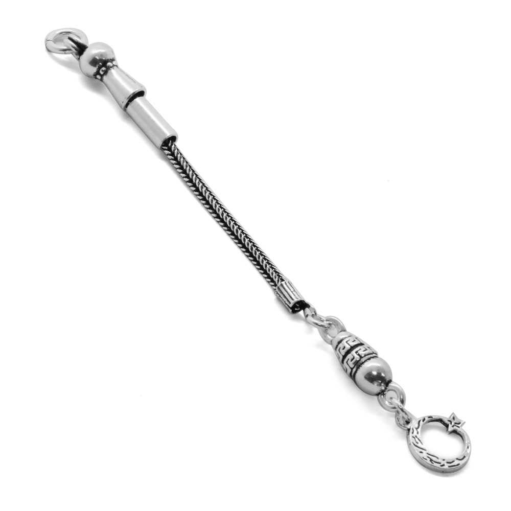 single-product-image