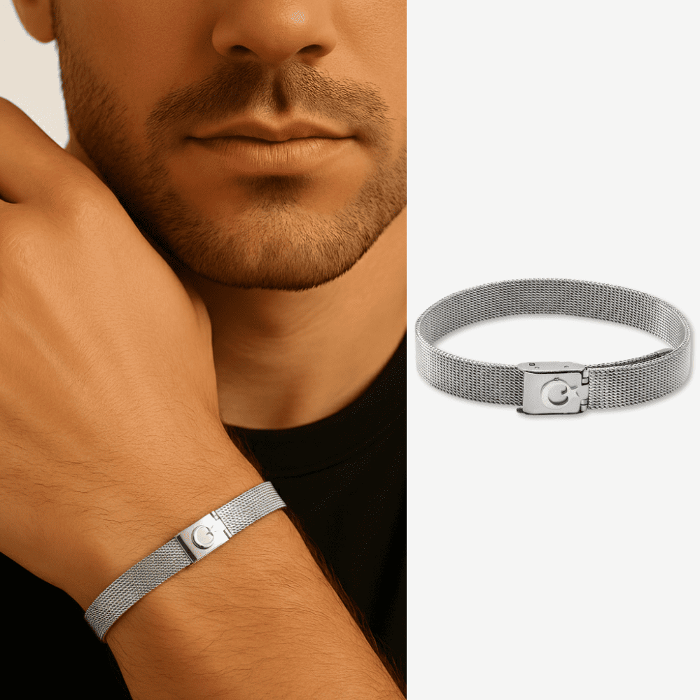 single-product-image