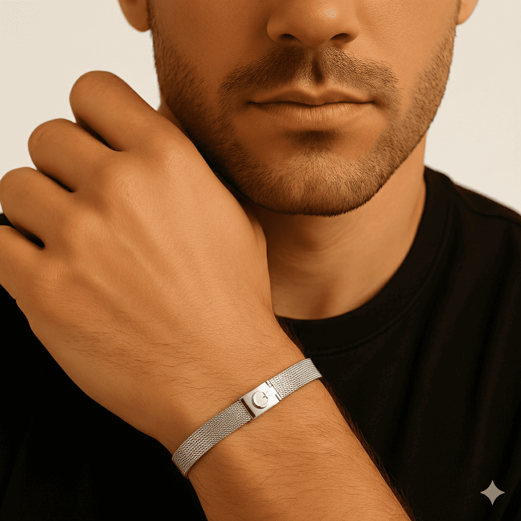 single-product-image