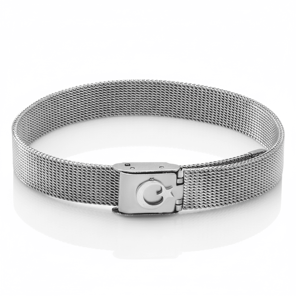 single-product-image