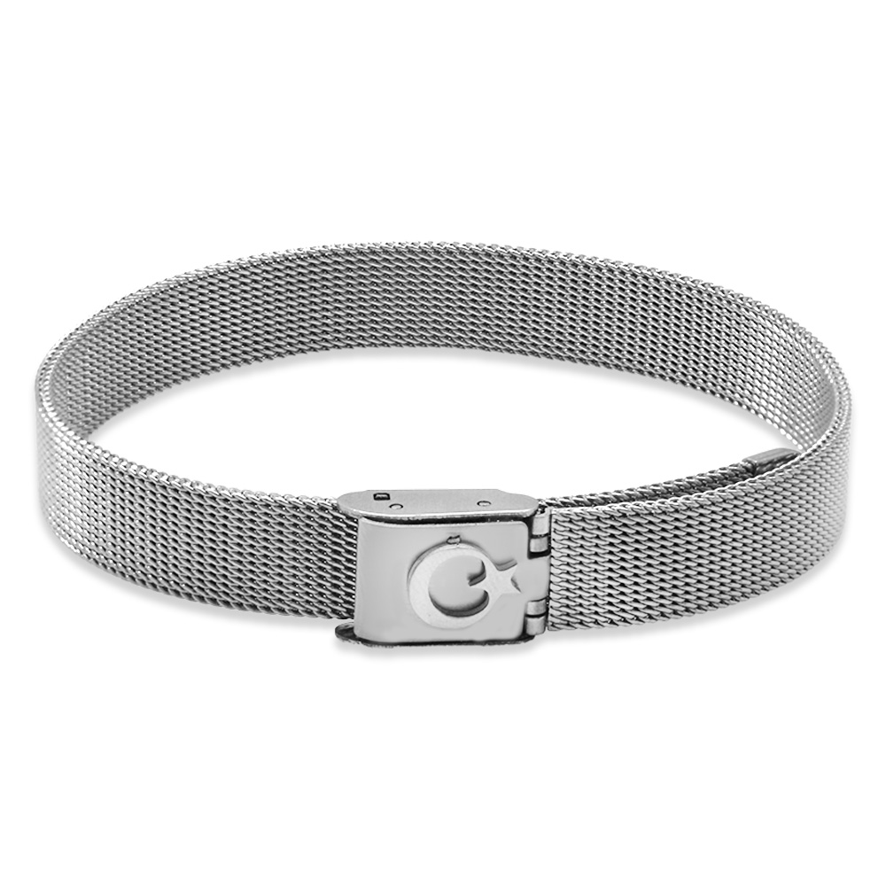 single-product-image