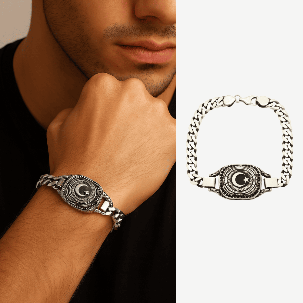 single-product-image