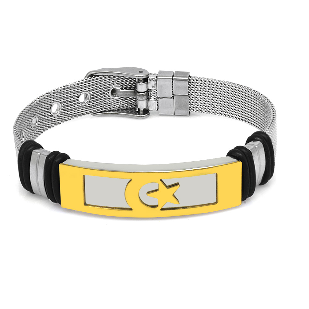 single-product-image