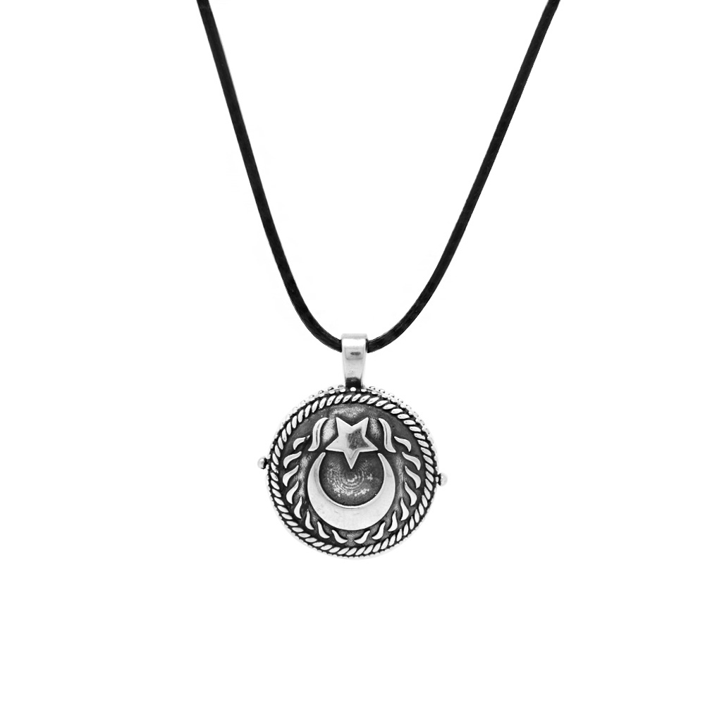 single-product-image