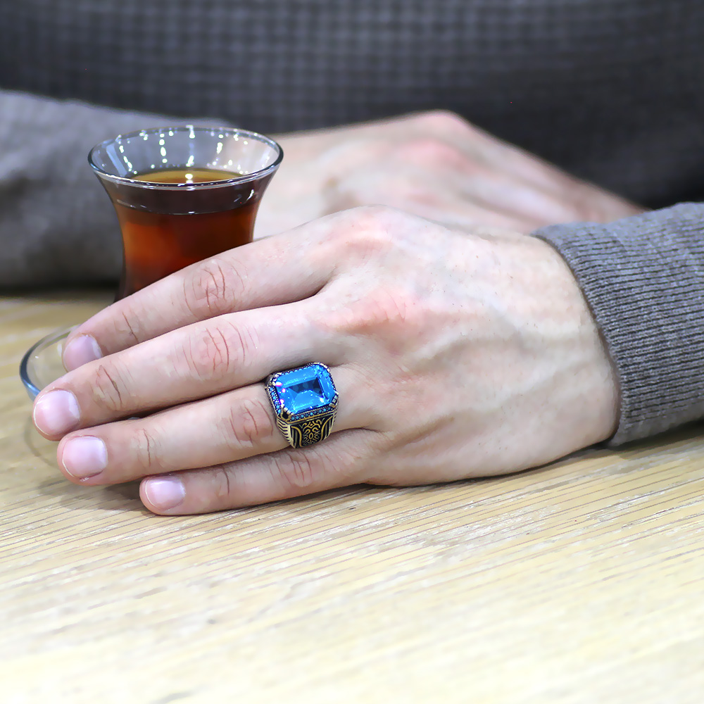 single-product-image