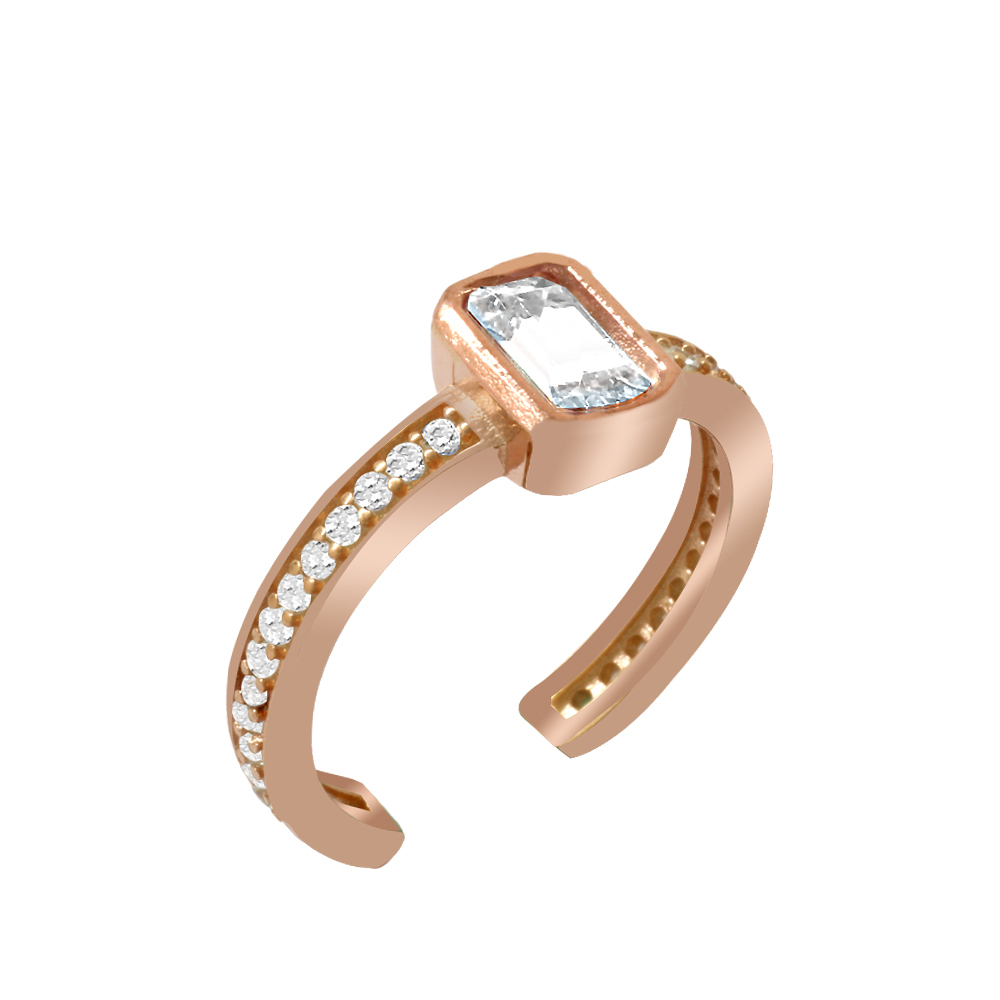 single-product-image