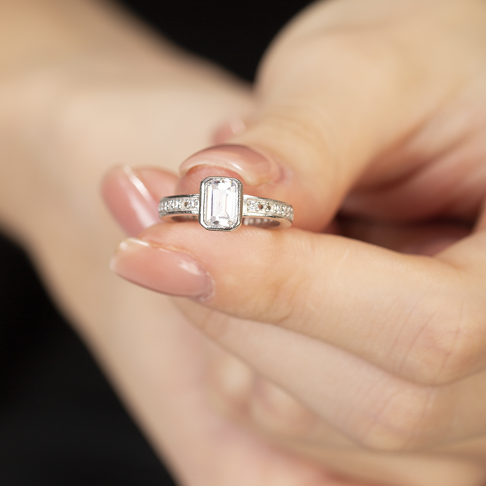 single-product-image