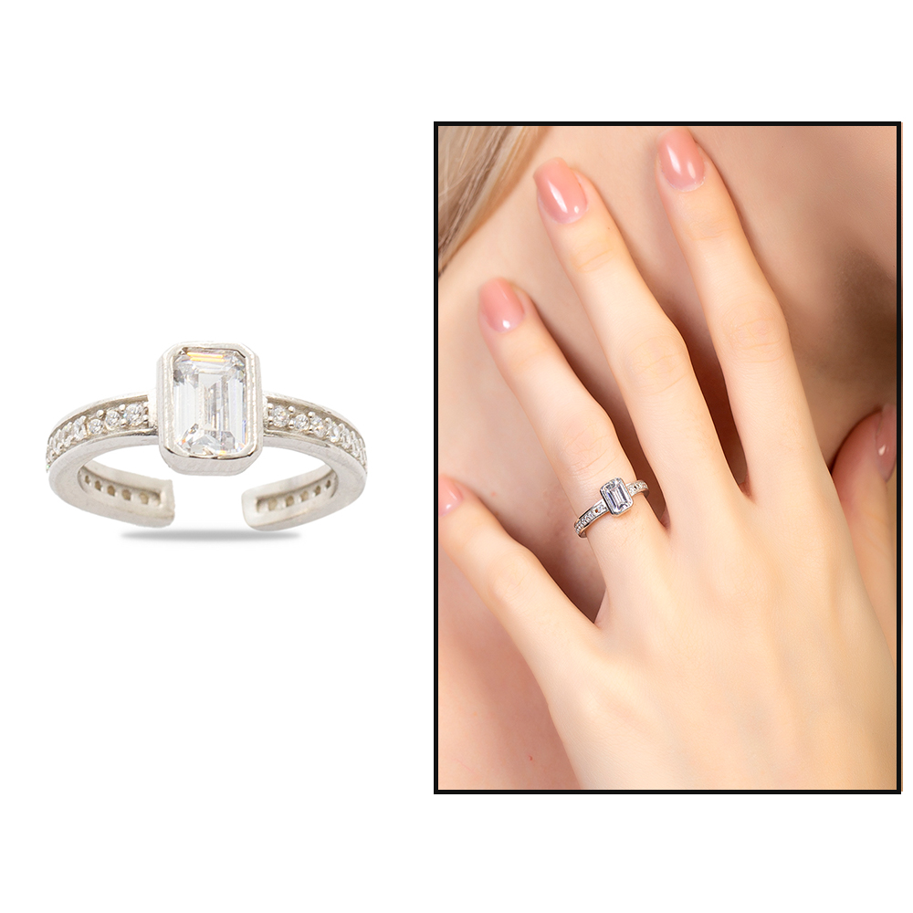 single-product-image