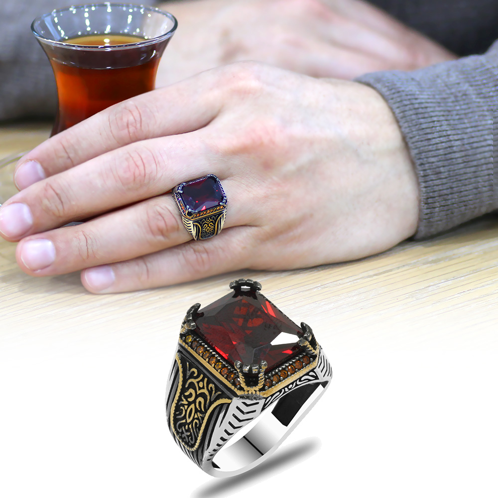 single-product-image