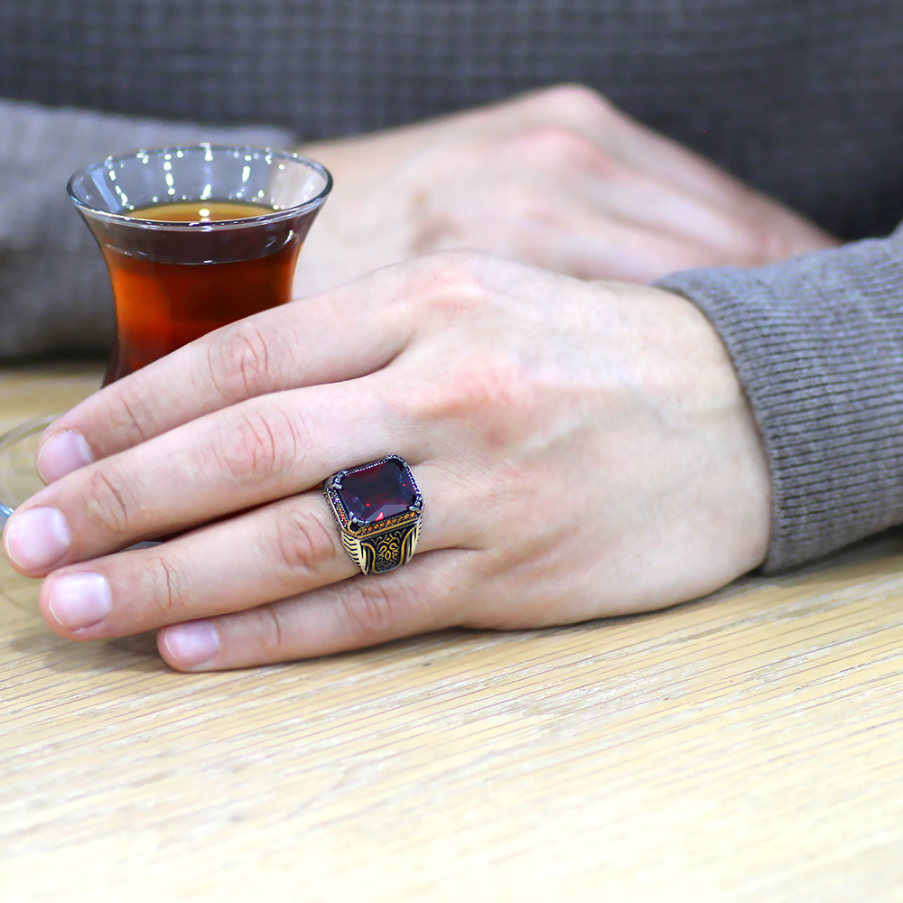 single-product-image