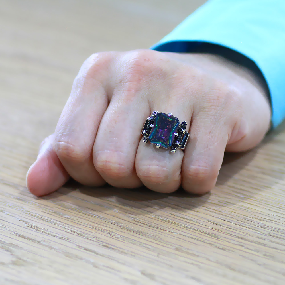 single-product-image