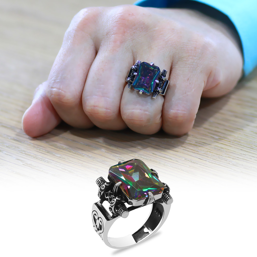 single-product-image