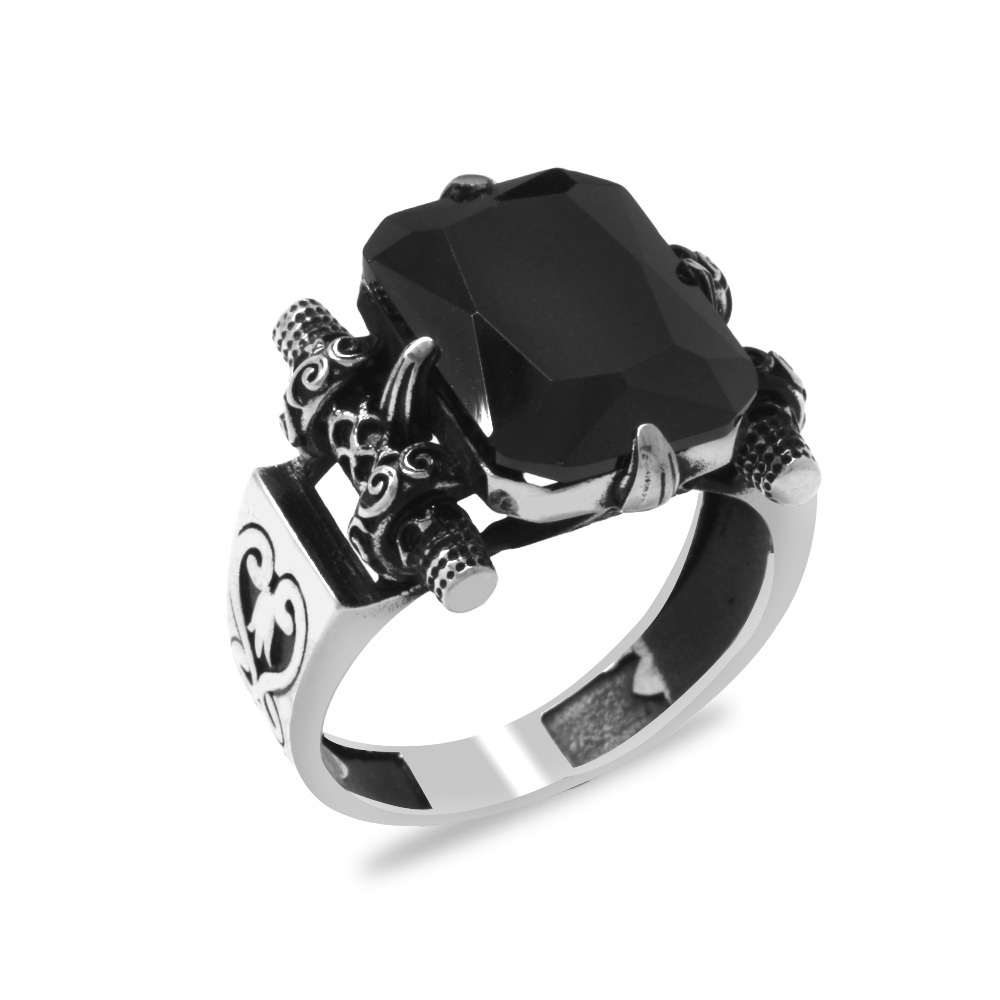 single-product-image