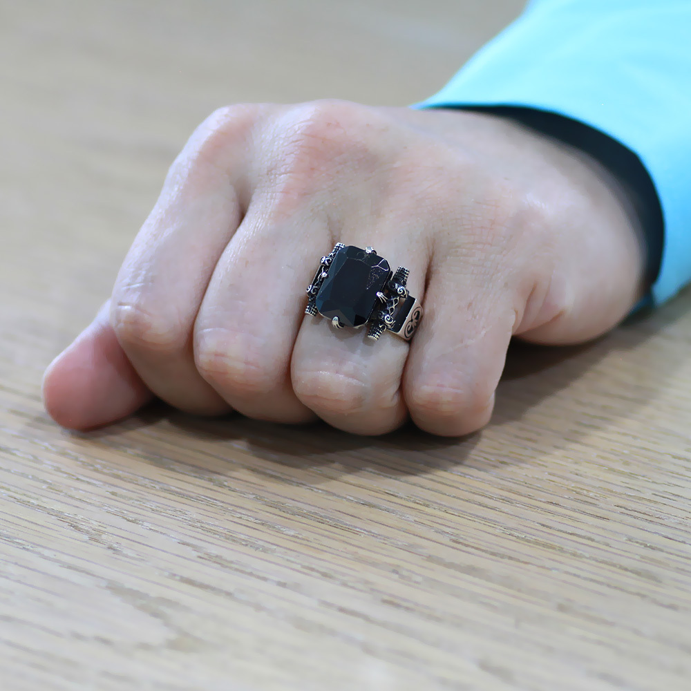 single-product-image