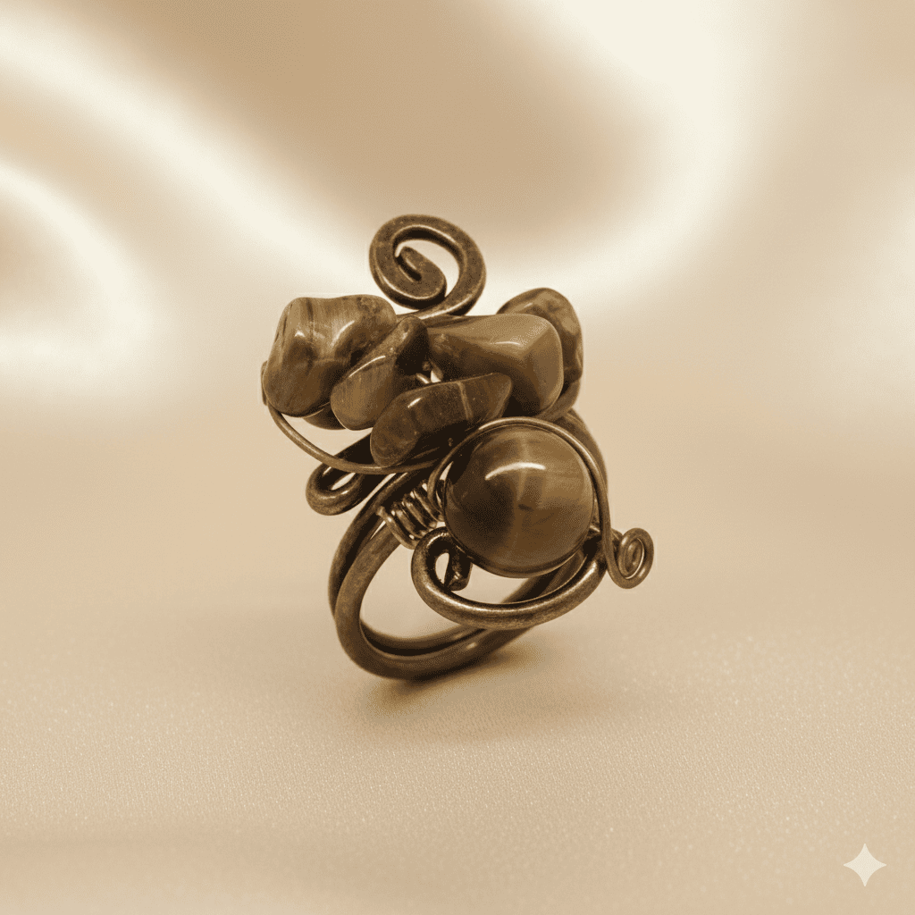 single-product-image
