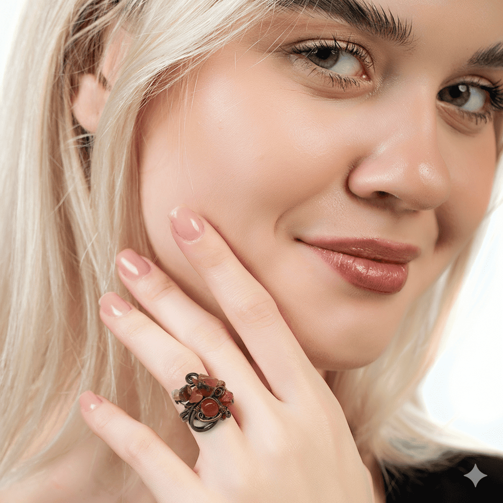 single-product-image