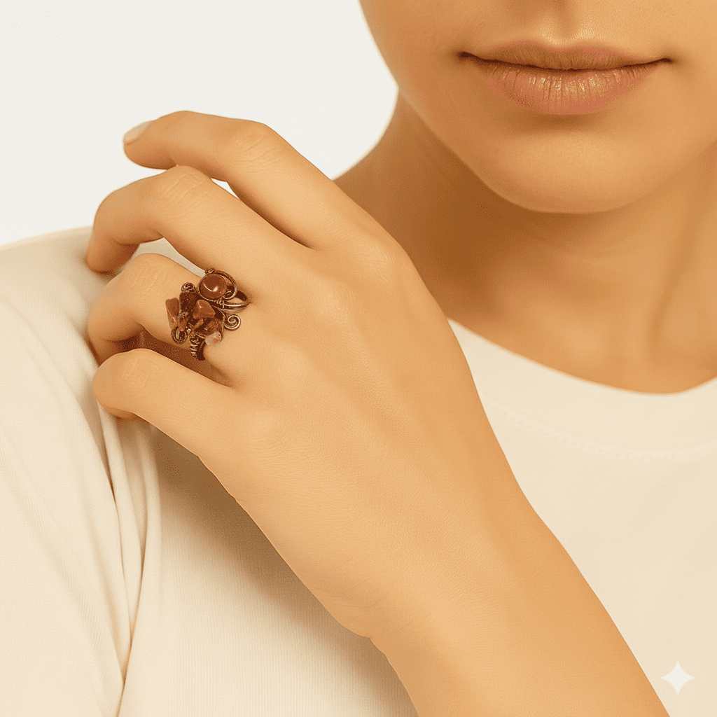 single-product-image