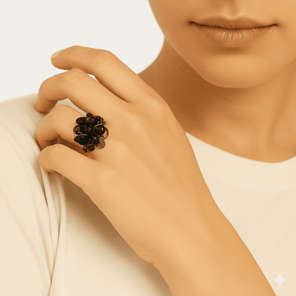 single-product-image