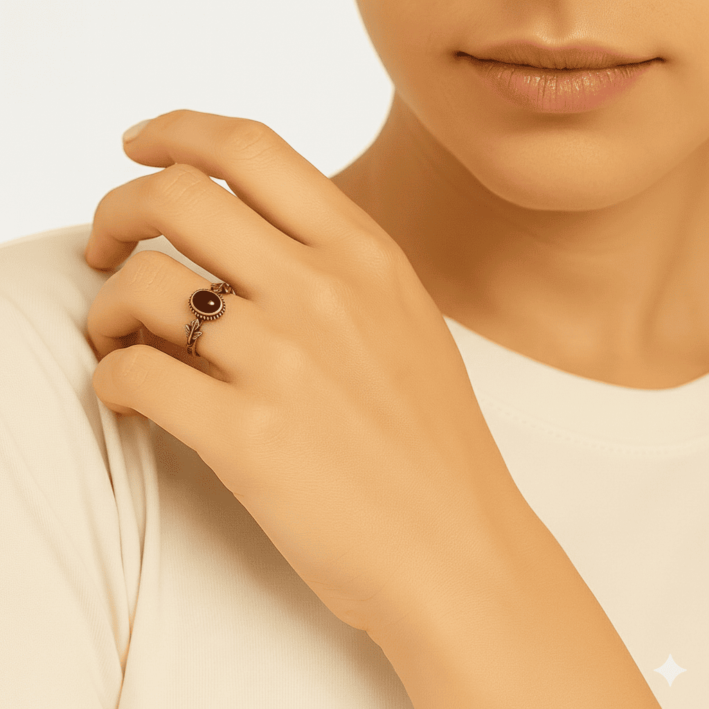 single-product-image