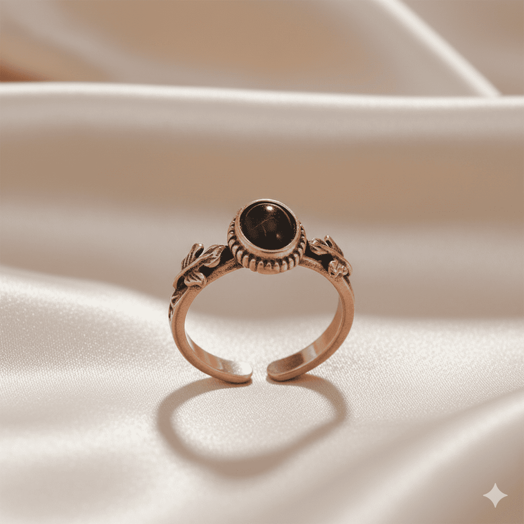 single-product-image