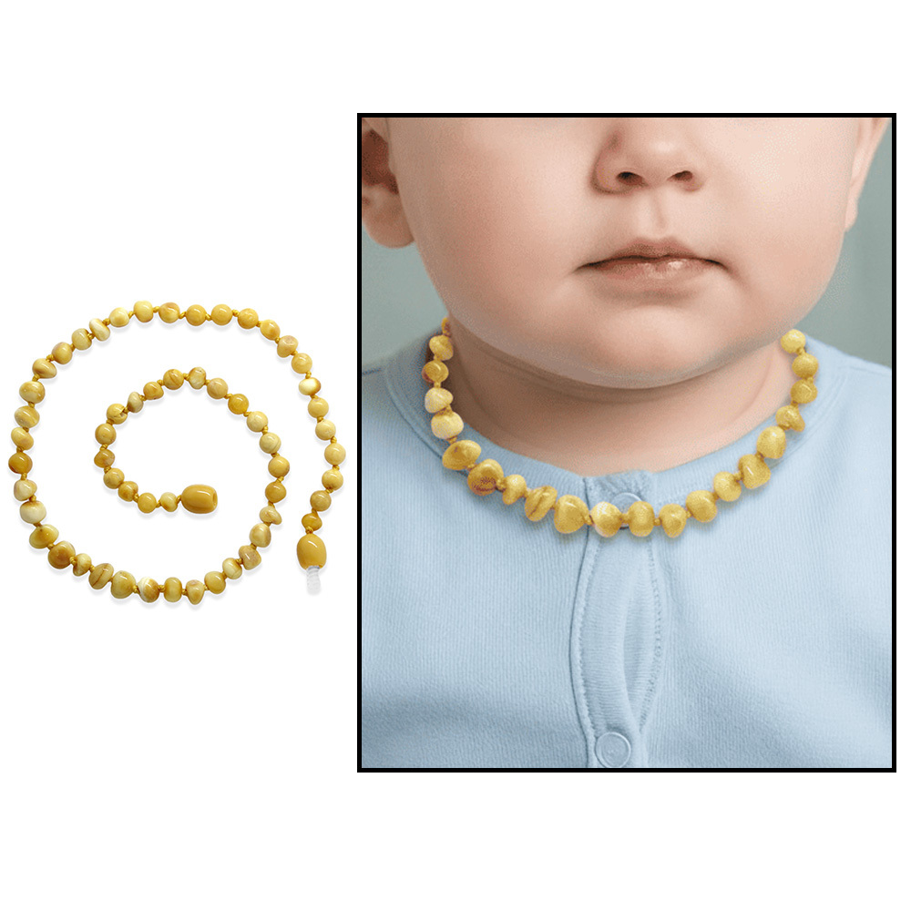 single-product-image