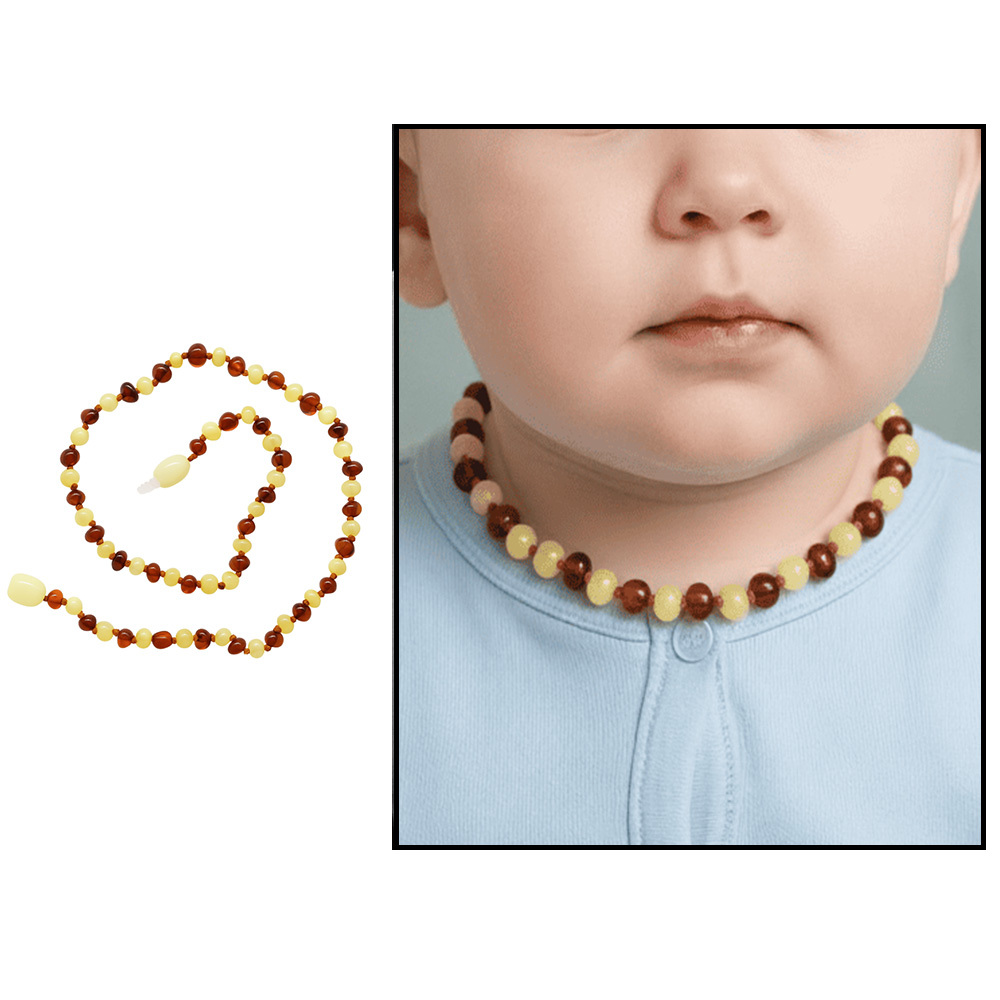 single-product-image