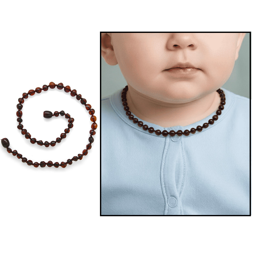 single-product-image