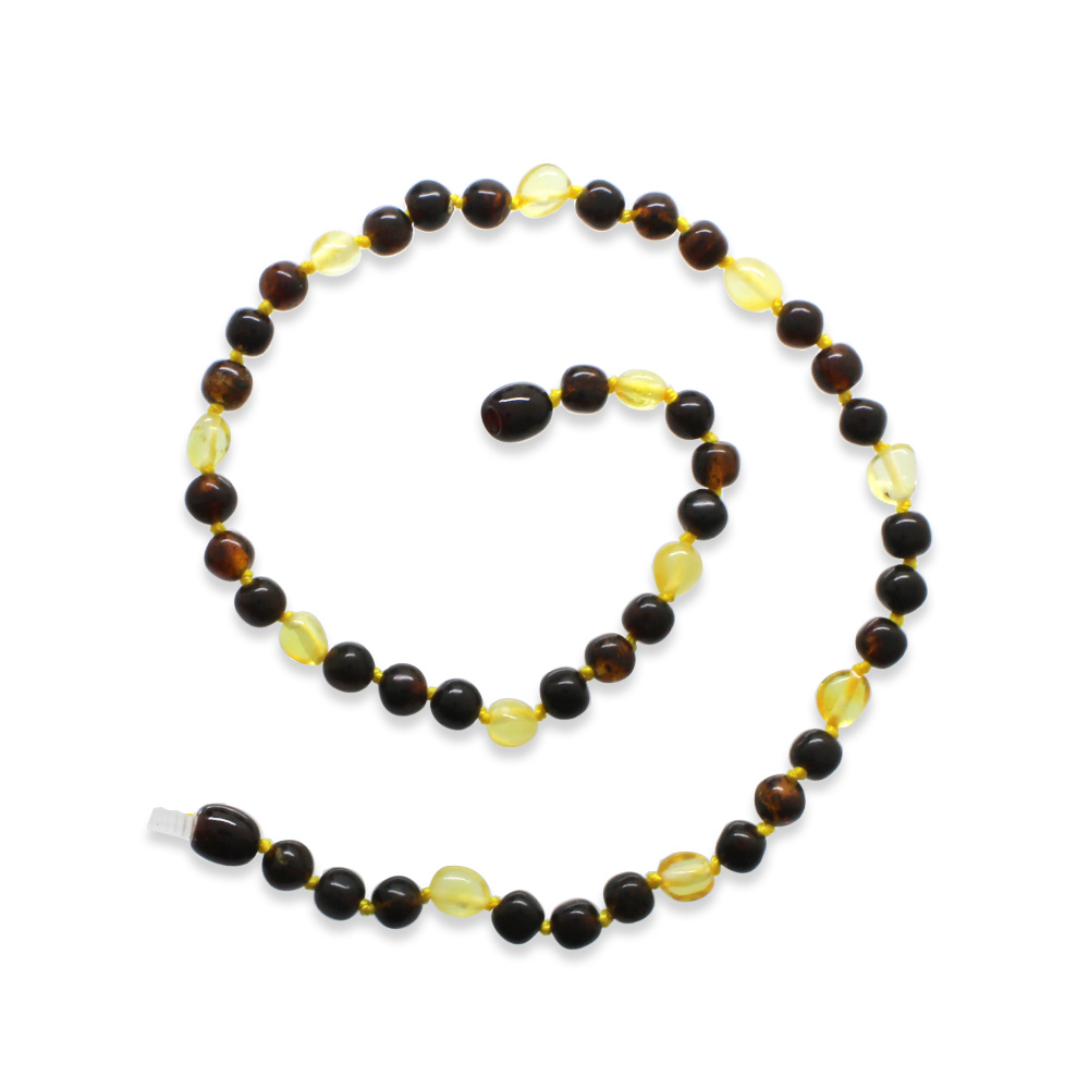 single-product-image