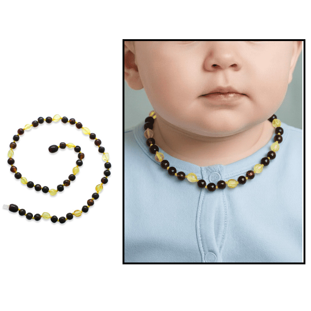 single-product-image